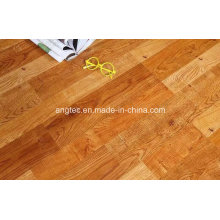 12 mm impermeável laminado